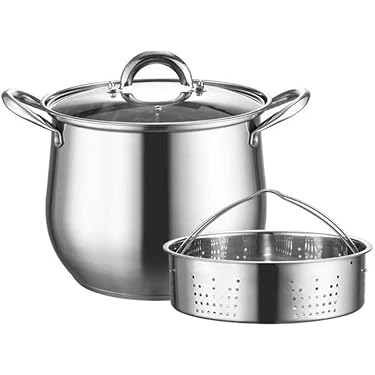 Amazon.co.jp 最新リリース: 両手鍋 の新着ランキングです。